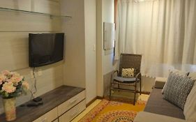 LOCAR-IN GRAMADO Residencial Benetti