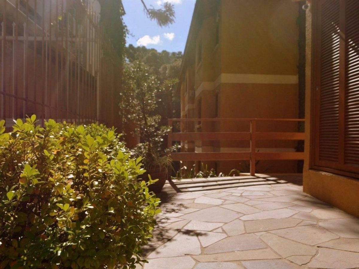 LOCAR-IN GRAMADO Residencial Benetti Gramado Exterior foto